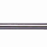 Libisev T-käepide 3/4´´ 450mm