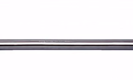 Libisev T-käepide 3/4´´ 450mm
