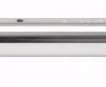 Narre 3/4´´ CHROMEplus