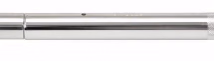 Narre 3/4´´ CHROMEplus