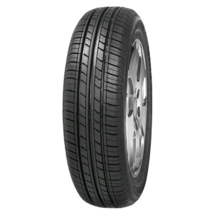 175/65 R14C SUVEREHV MINERVA 109 90T