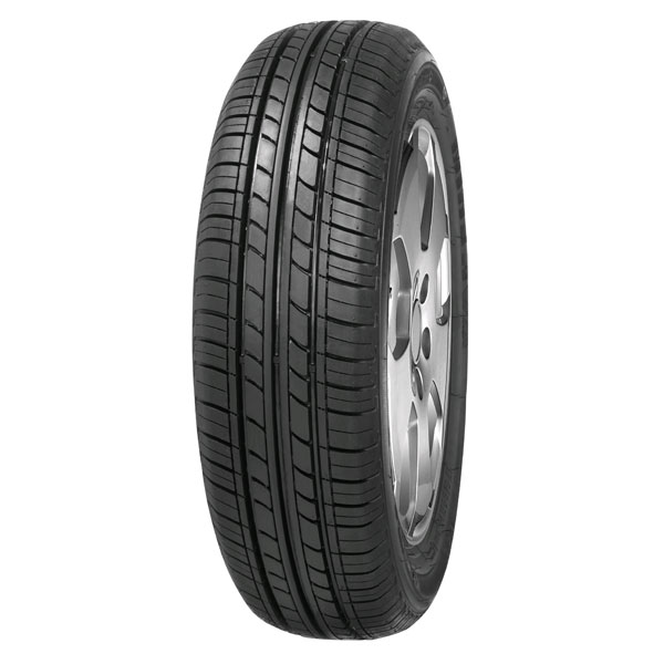 109 175/65 R14C SUVEREHV MINERVA 109 90T