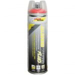 Universaalmarker Allroundmarker 360 must 500ml, Motip - Pilt 2