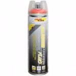 Universaalmarker Allroundmarker 360 must 500ml