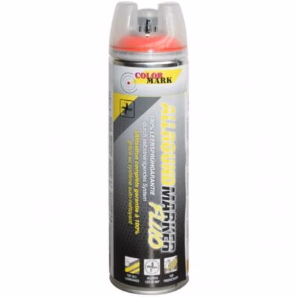 Universaalmarker Allroundmarker 360 must 500ml