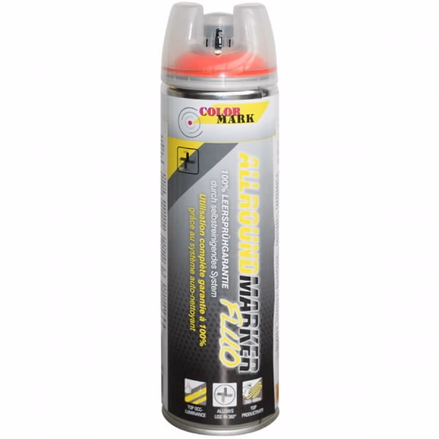 111378786 Universaalmarker Allroundmarker 360 must 500ml