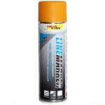 Joonemarker Linemarker valge 750ml