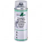 Silikooni eemaldi ColorMatic Silicone Remover 400ml, Motip - Pilt 2