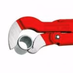 Torutangid S45° SUPER D=1″/48mm