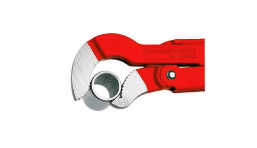 113676928 Torutangid S45° SUPER D=2″/60mm L=20″/540mm