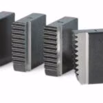Keermestuspakid BSPT-R 1/2´´