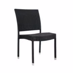 Tool WICKER-3 must - Pilt 2