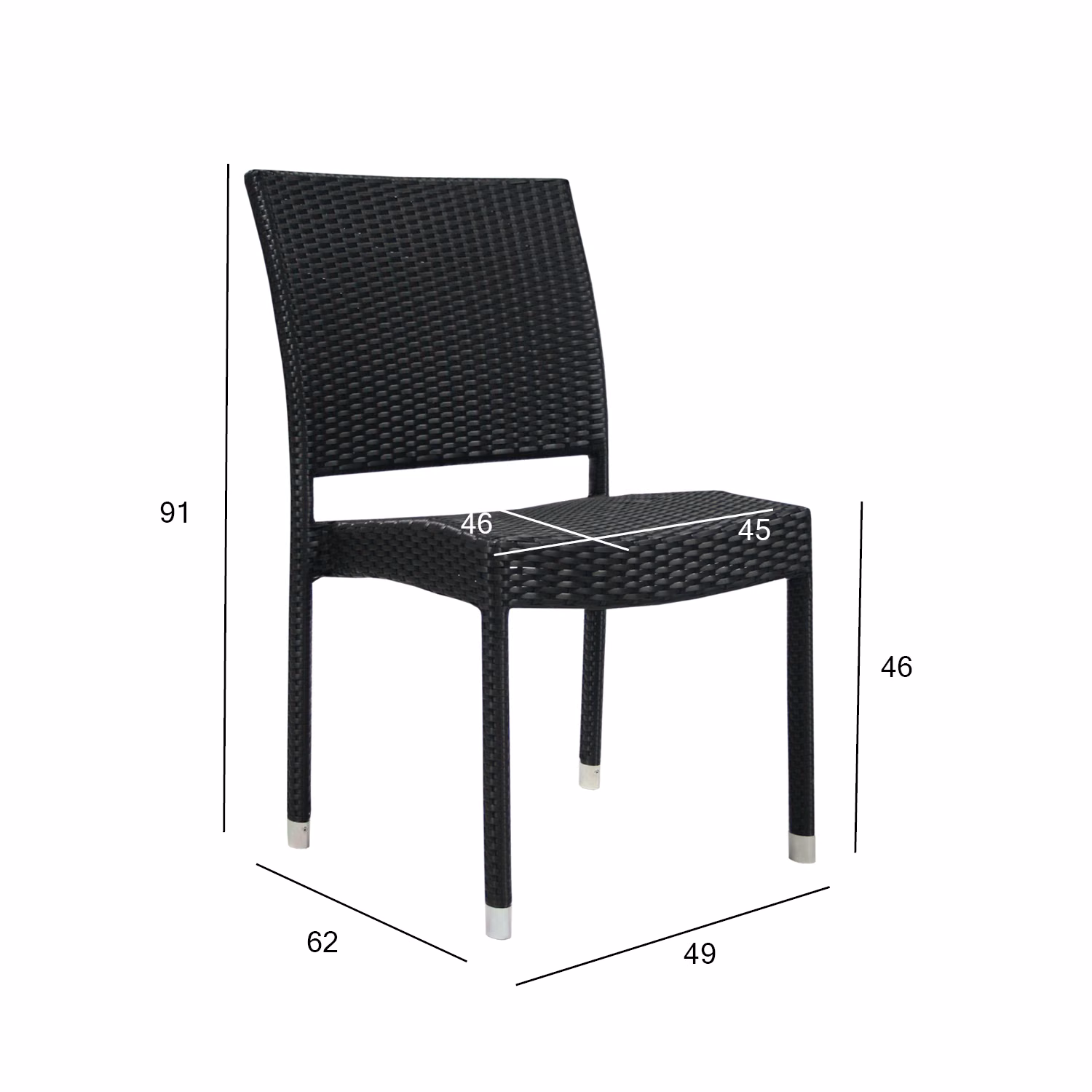 11894_01 Tool WICKER-3 must