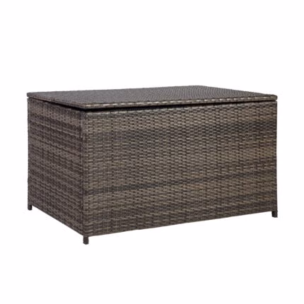 Padjakast WICKER