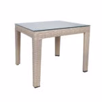Abilaud WICKER
