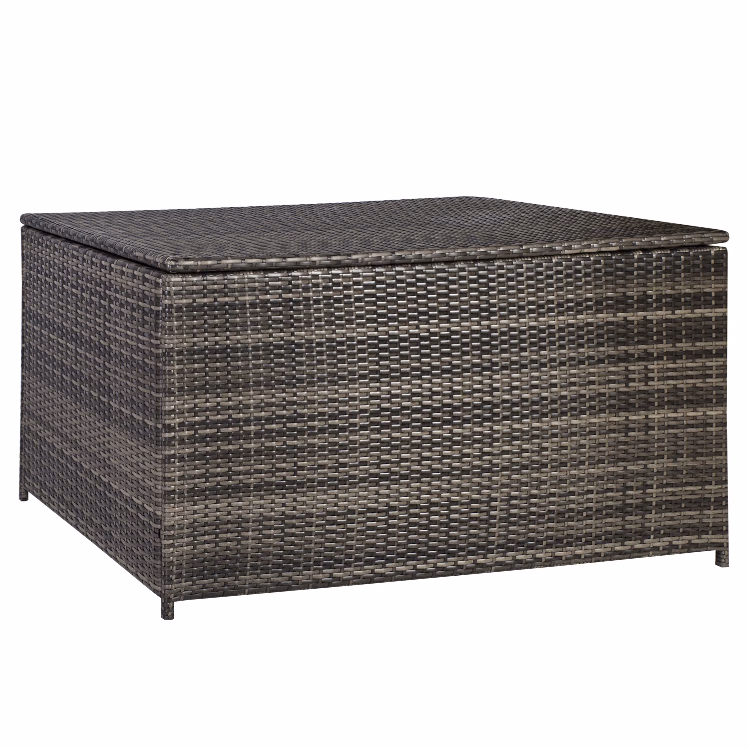 11967 Padjakast WICKER