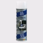 Universaalõli Food Grade Ultra Oil NSF H1 500ml