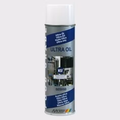 Universaalõli Food Grade Ultra Oil NSF H1 500ml