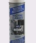 Puhastusvahend Food Grade Machine Cleaner NSF A1 500ml