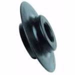 Varuterad TC 35