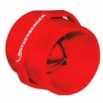 Torufaasija 4-36mm sise-välis vask- ja plasttorule Ø 4-36 mm