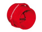 Torufaasija 4-36mm sise-välis vask- ja plasttorule Ø 4-36 mm, Rothenberger - Pilt 3