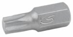 10mm otsak Torx 30mm T45, KS Tools - Pilt 3