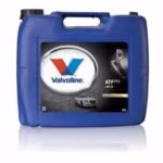 Automaatkastiõli ATF PRO 236.15 20L