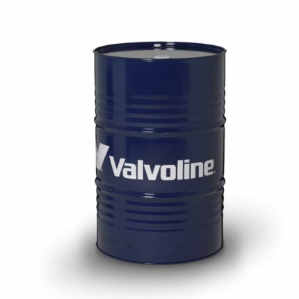 Transmissiooniõli Light & HD Axle Oil 80W90 208L