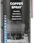 Vasemääre Copper Spray 500ml