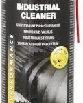 Universaalne tööstuspuhasti Industrial Cleaner 500ml