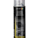 Konditsioneeri puhasti Airco Cleaner 500ml
