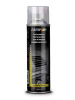 Konditsioneeri puhasti Airco Cleaner 500ml, Motip - Pilt 2
