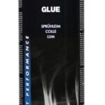 Aerosoolliim Glue Spray 500ml