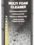 Universaalne puhastusvaht Multifoam 500ml