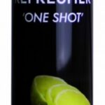 Lõhna neutralisaator Odour Eliminator 600ml
