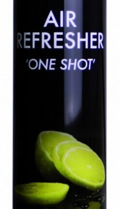 Lõhna neutralisaator Odour Eliminator 600ml