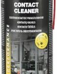 Kontaktide puhasti Contact Cleaner 500ml