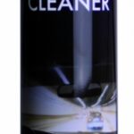 Klaasipuhastusvaht Glass Cleaner Foam 600ml