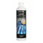 Autoshampoon vahaga Super Shampoo & Wax 500ml, Motip - Pilt 2