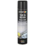 Tõrva eemaldi Teer-& Harzentferner 600ml
