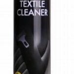 Tekstiilipuhastusvahend Textile Cleaner 600ml