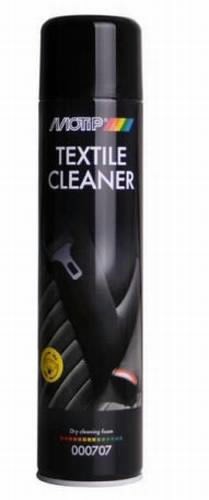 123752960 Tekstiilipuhastusvahend Textile Cleaner 600ml