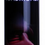 Nahahooldusvahend Leather Conditioner 600ml