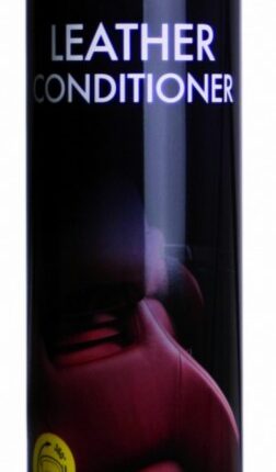 Nahahooldusvahend Leather Conditioner 600ml