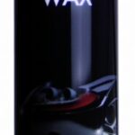 Kiirvaha Speed Wax 600ml