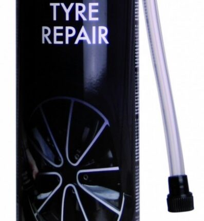 Rehviparandusvaht Tyre Repair 500ml
