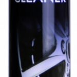 Veljepuhastusvahend Wheel Cleaner 600ml