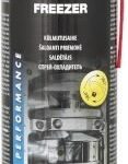 Külmutusaine Freezer 500ml
