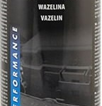 Vaseliinmääre Vaseline Spray 500ml